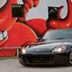 Illustration for article titled Someone Is Stealing All Of Houstons Honda S2000s